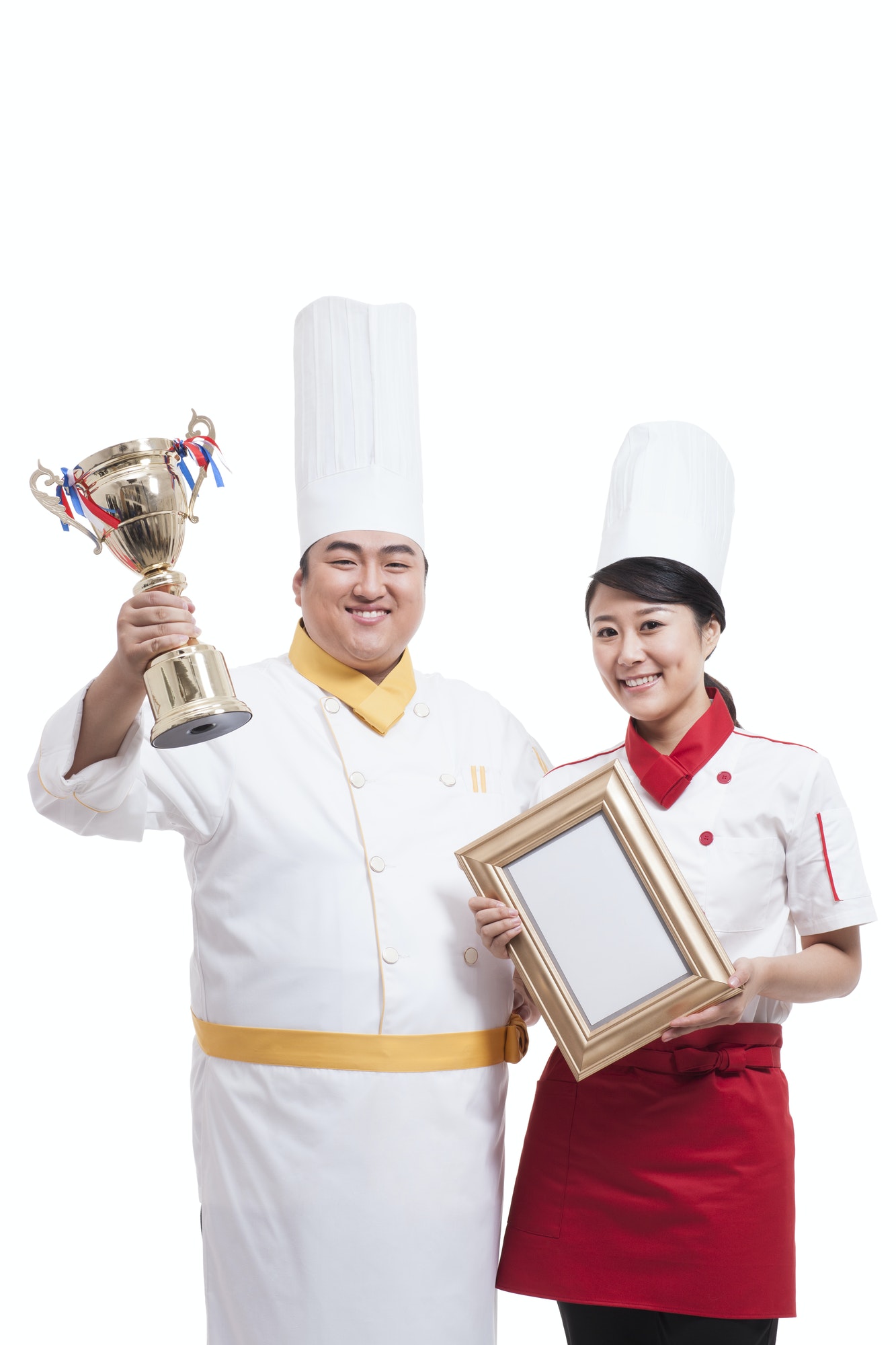 SayPro
  Online Occupational Certificate in Chef 101697