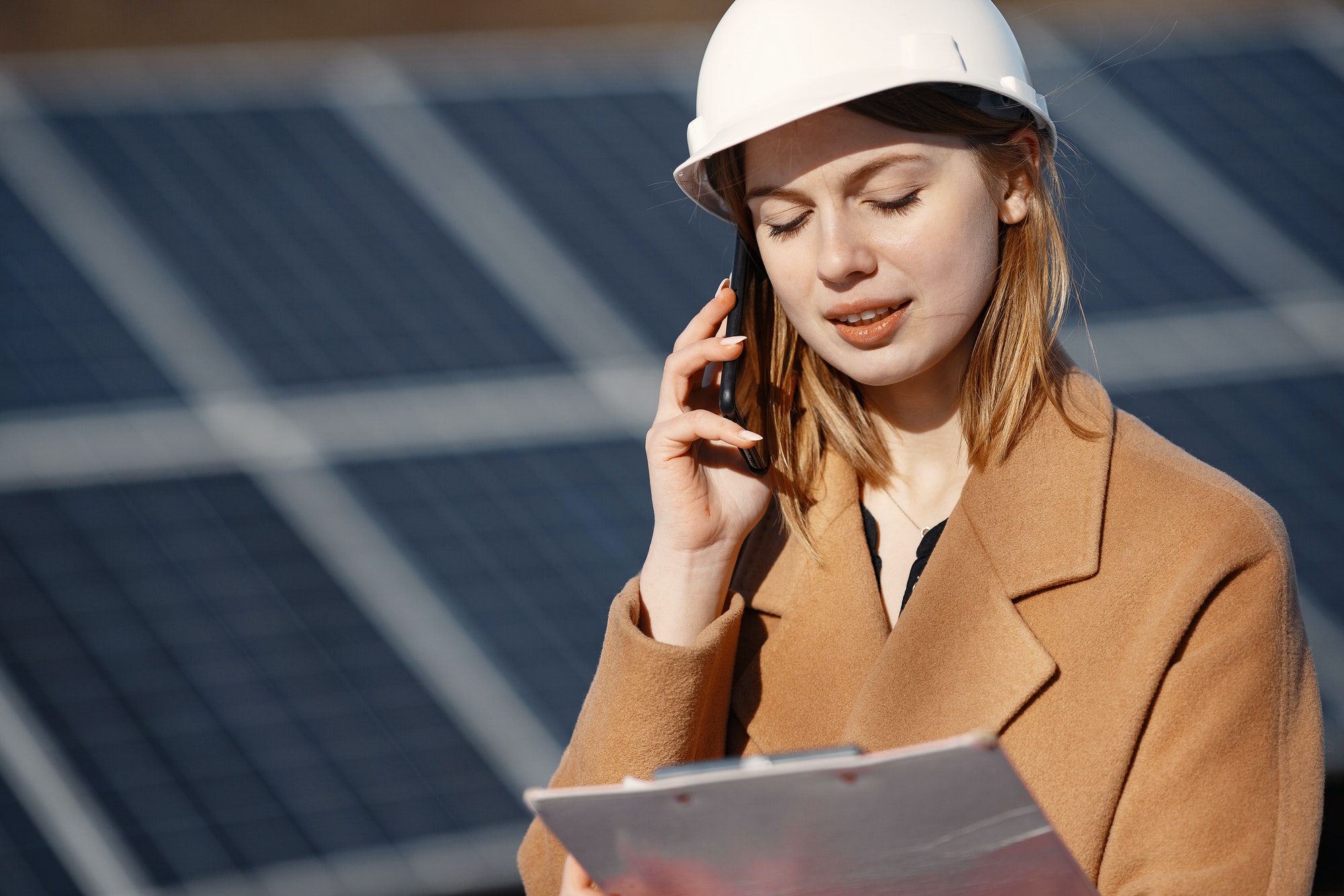 SayPro  Online Occupational Certificate: Solar Photovoltaic Service  Technician 99447