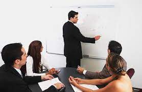 *SayPro Learnership Instructor-Led Training