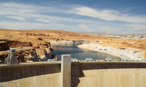 Saypro Training Course Saqa 9735 Demonstrate understanding of the fundamentals of tailings dam – Level two NQF Level 04 Credits 25