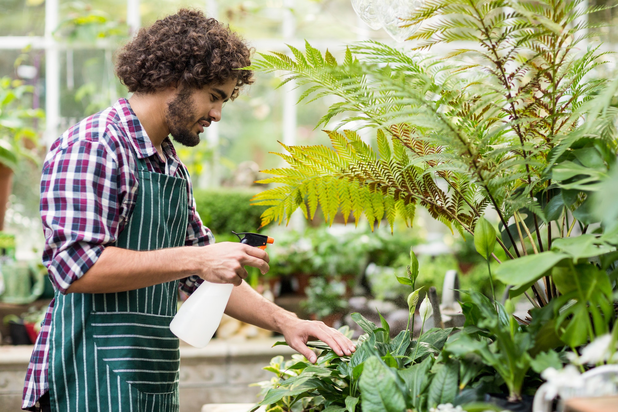 ***SayPro Online Course SAQA 116968 Demonstrate knowledge of the principles and processes of environmental costs and water service charges NQF Level 05 CREDITS 04