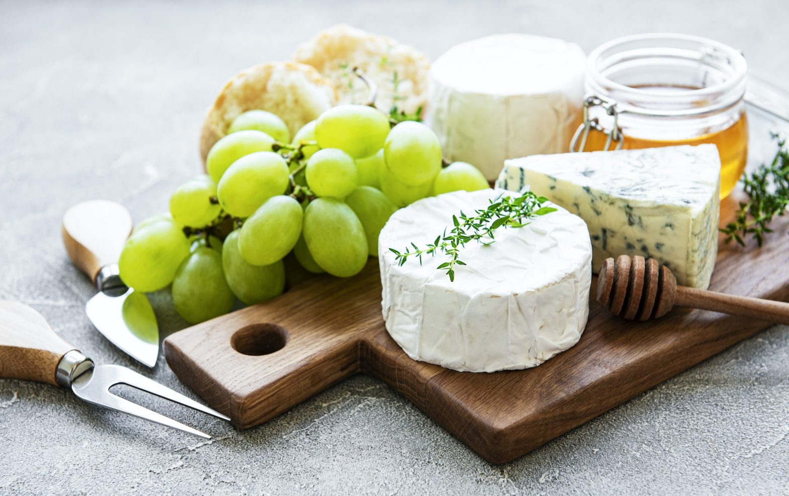 ***SayPro Online Course SAQA 9175 Manufacture a Gouda or Grana type cheese from coagulated milk NQF Level 04 CREDITS 30